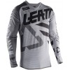 Maillot VTT/Motocross Leatt GPX 5.5 UltraWeld Manches Longues N001 2019